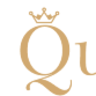 Quan Jewelry, profile picture
