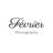 Paris Photographer | Février Photography, profile picture