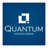 quantum-consultores, profile picture