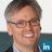 Christoph Steinhauer, profile picture