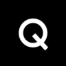 SlideShare profile picture for @quartz