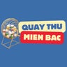 Quay Thử  Miền Bắc, profile picture