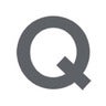 Qubit, profile picture