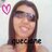 Queciane Araujo, profile picture