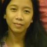 Queene Balaoro, profile picture