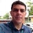 Sergio Queiroz, profile picture
