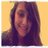 Angelica Fonseca Perez, profile picture