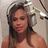 Raquel Carvalho, profile picture