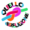 quellodireligione , profile picture