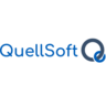 Quell Soft, profile picture
