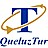 QueluzTur - Travel Agency, profile picture