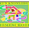 momQuen Home School, profile picture