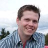 Quentin Christensen, profile picture