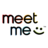 MeetMe, Inc, profile picture