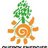 Quercy Energies, profile picture