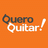 QueroQuitar.com.br, profile picture