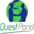 Questpond