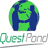 Questpond, profile picture