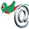 Quetzalliesca , profile picture