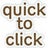 Quickto Click, profile picture