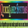 QuickLabel Systems France, profile picture