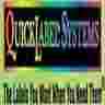 QuickLabel Systems, profile picture