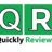 quicklyreview, profile picture