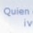quienentravuelve, profile picture