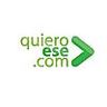 quieroese.com, profile picture