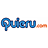 Quieru, profile picture