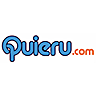 Quieru, profile picture