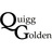 Quigg Golden Limited, profile picture