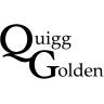 Quigg Golden Limited, profile picture