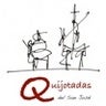 quijotadasdelsanjose, profile picture