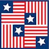 Alliance for American Quilts, profile picture
