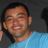 Anderson Oliveira, profile picture