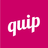 quip marketing, profile picture
