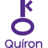 Quiron, profile picture