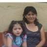 Maria Amparo Valdera Sosa, profile picture