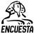 Encuesta IIT Tirupati, profile picture