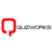 Quizworks, profile picture
