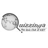 Quizzinga! The Quiz Club of KIET , profile picture
