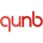 Qunb, profile picture