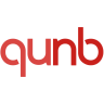Qunb, profile picture