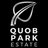 Quob Park Estate, profile picture