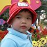 SlideShare profile picture for @quoc