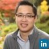 Quoc Le, profile picture
