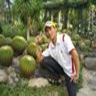 Doan Quoc Cuong, profile picture