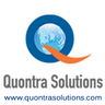 QUONTRASOLUTIONS, profile picture