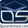 Quran School, profile picture